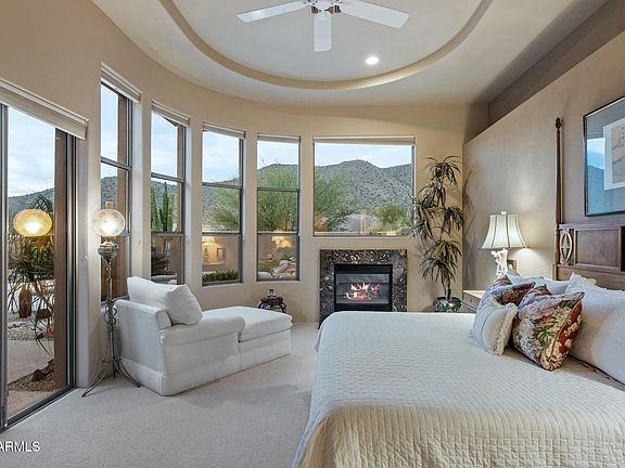 5th image of 11642 E CHARTER OAK Drive