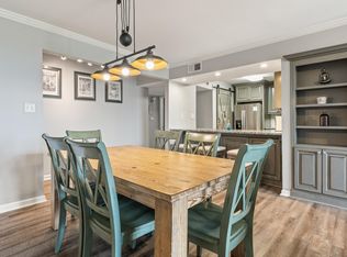 1909 16th Ave S APT A, Birmingham, AL 35205