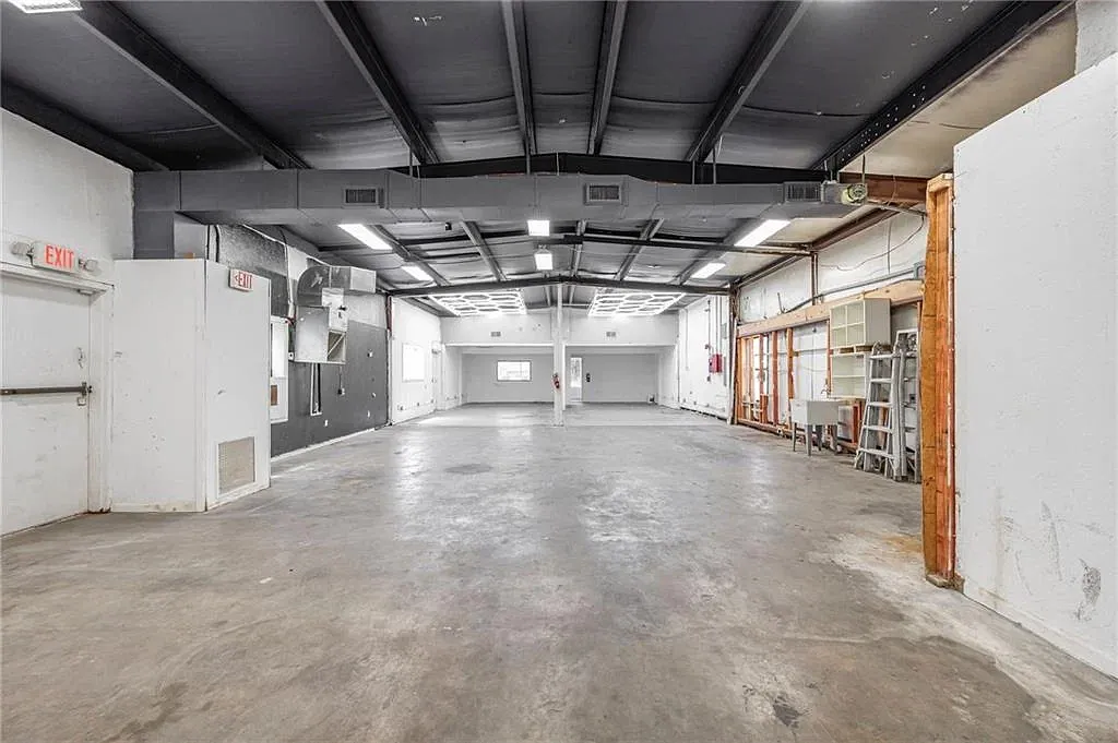 1 bed, 1.0 bath, $3,225 — Photo 4