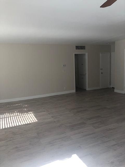 1st image of 350 N Crescent Dr APT 114