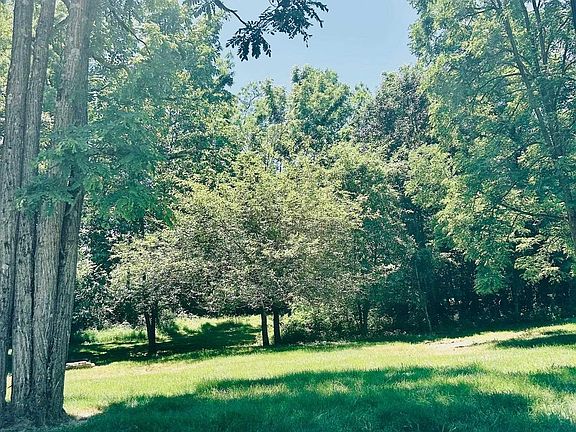 4th image of 3122 E Wyndam Ct Lot 33