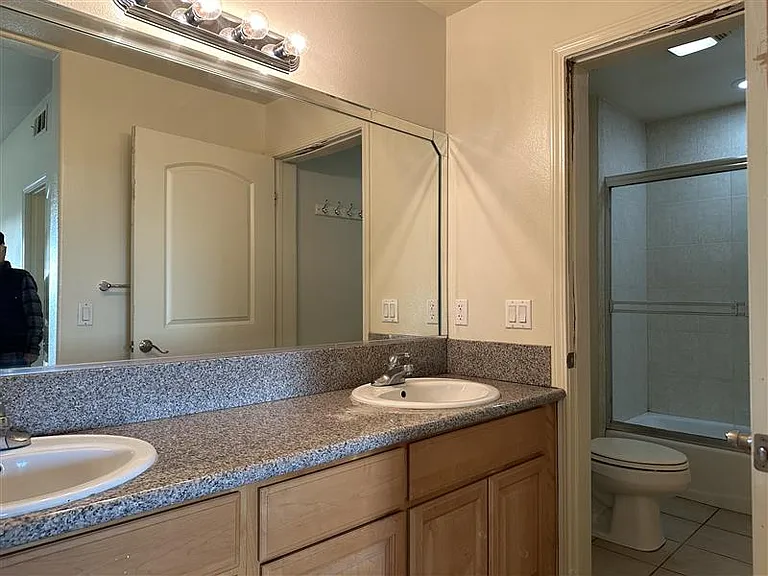 8932 Mission Dr #306 — Photo 12