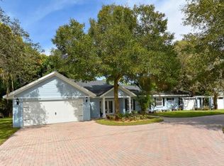 3702 1st Ave W, Bradenton, FL 34205