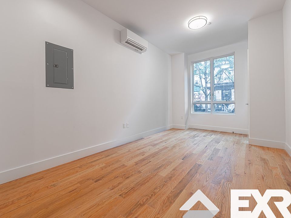 1st image of 797 Franklin Ave #2AF