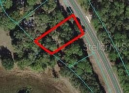 1st image of 6450 SE 180th Avenue Rd #182