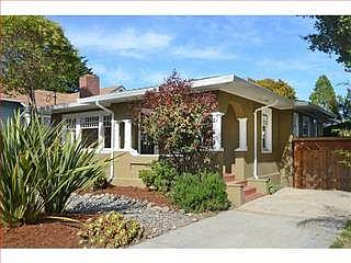 1st image of 1050 N Branciforte Ave