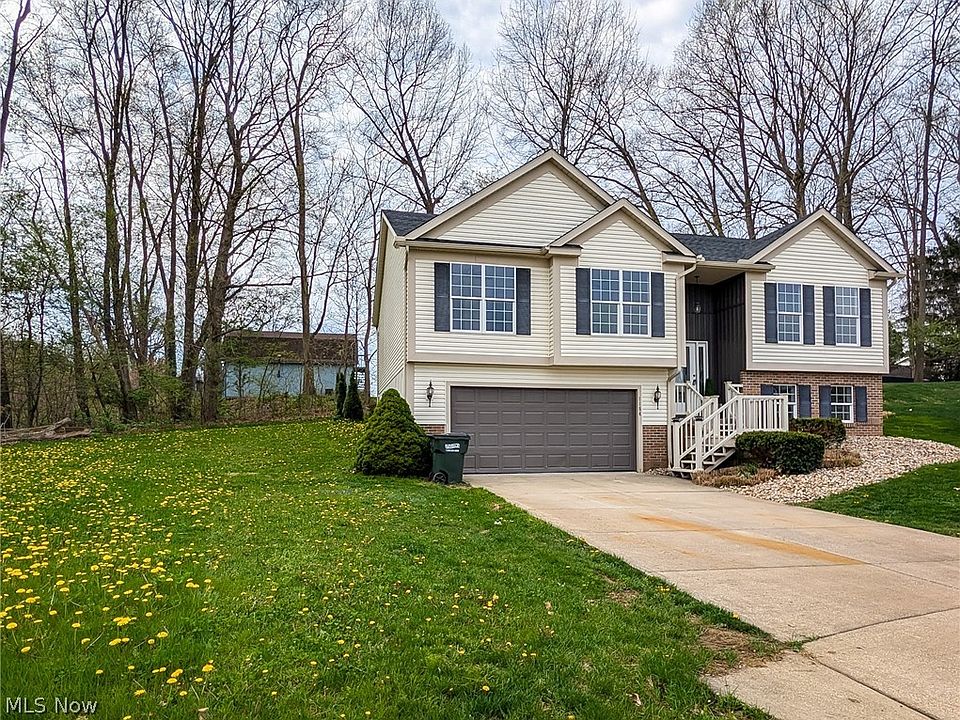 1st image of 1154 Eaton Dr