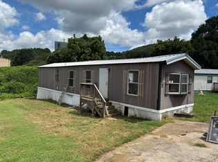 3184 Rockmart Rd SE #2, Silver Creek, GA 30173