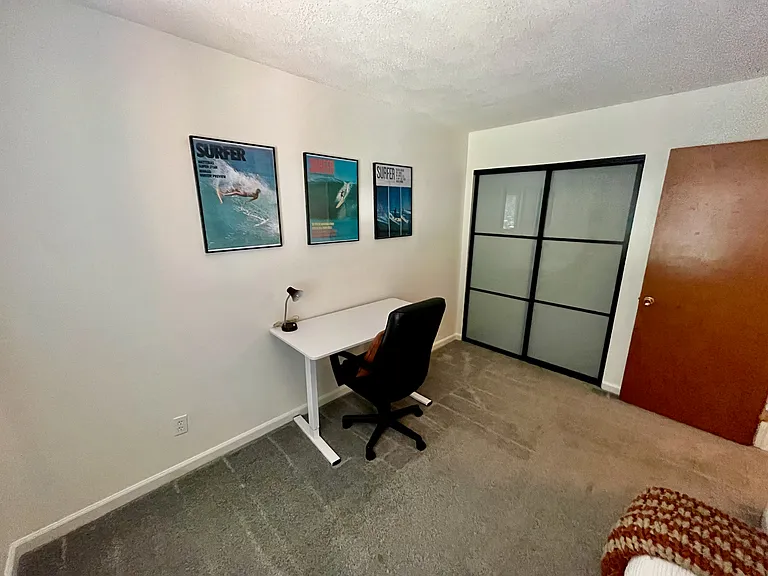801 Northwood Blvd #26 — Photo 8