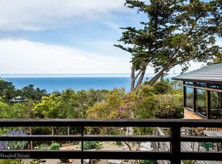 142 Boyd Way, Carmel, CA 93923