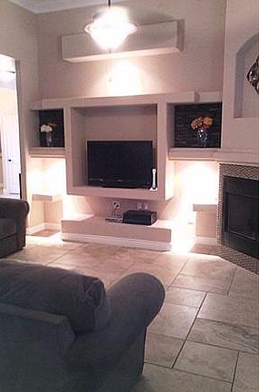 4th image of 7236 Canyon Wren Ave