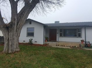 1960 Ashwood Dr, Merced, CA 95340