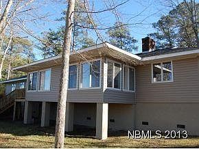 3rd image of 4107 Schooner Cir