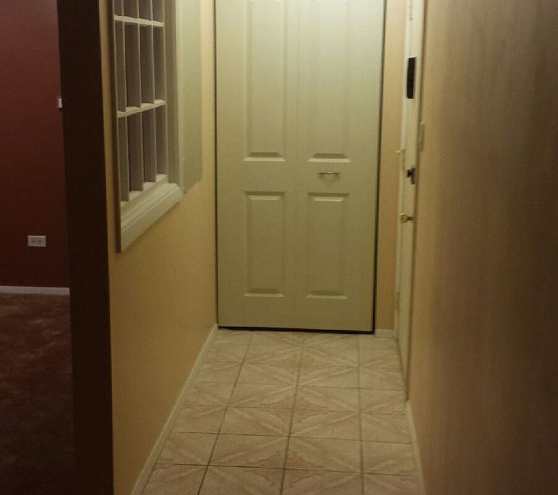 1st image of 974 Crabapple Dr APT 208