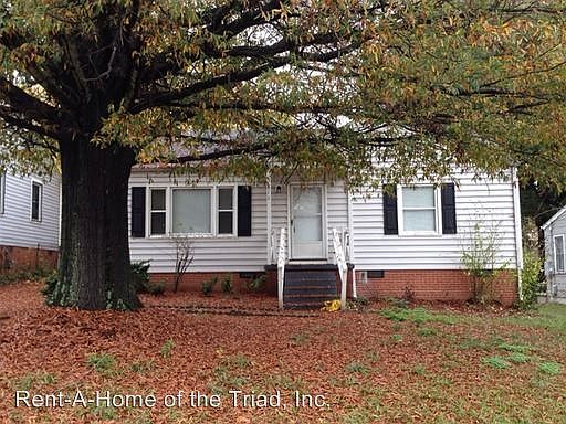 1st image of 1811 Britton St