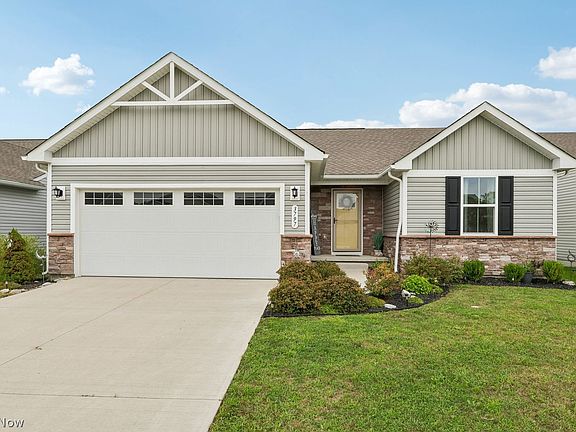 2nd image of 3797 Willow Way