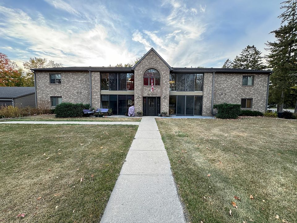 1st image of 1818 Nodaway Dr #201