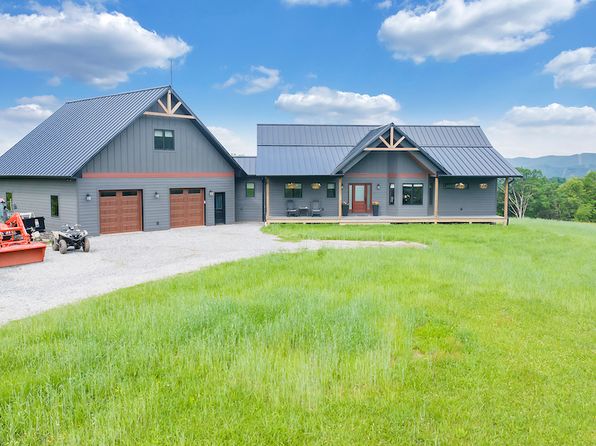 699 Hendrickson Rd