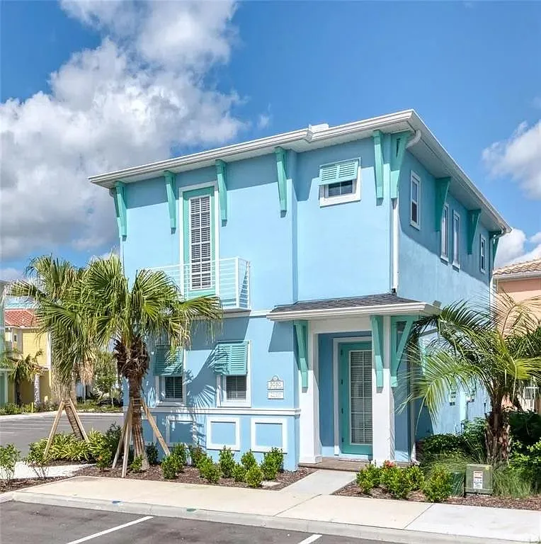 3 bed, 1564 sqft, $3,500 — Photo 1