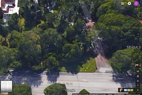 2nd image of 910 41st Ave N