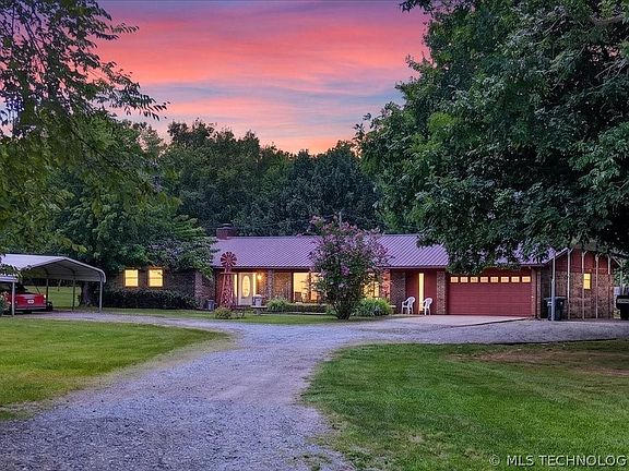 2nd image of 24681 Blue Goose Rd