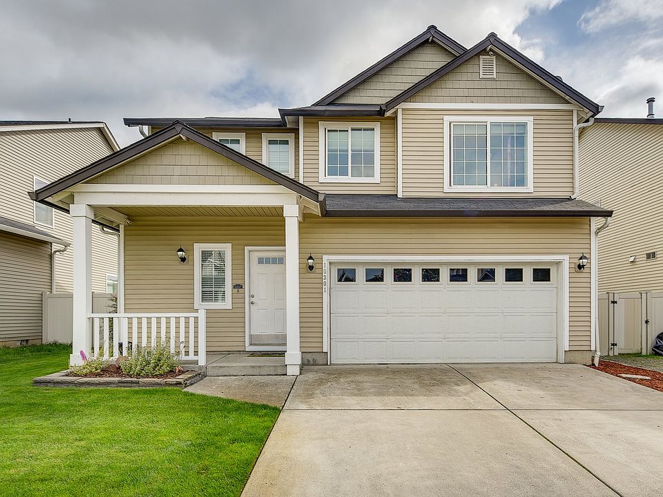 1st image of 10301 NE 116th Pl
