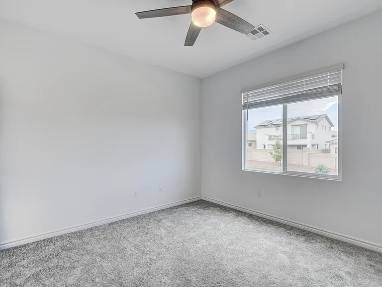 8883 Roadrunner Ravine St — Photo 27