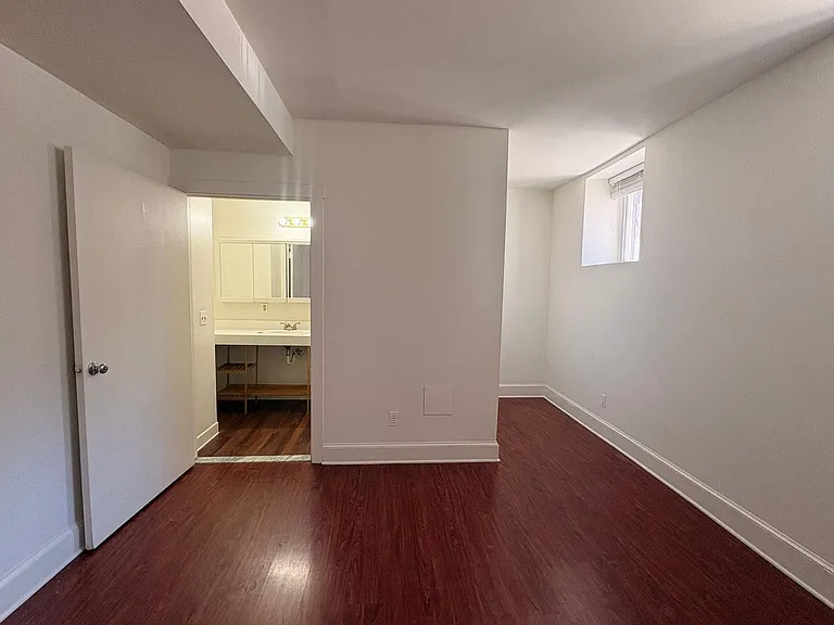 717 Saint Paul St #721 — Photo 9