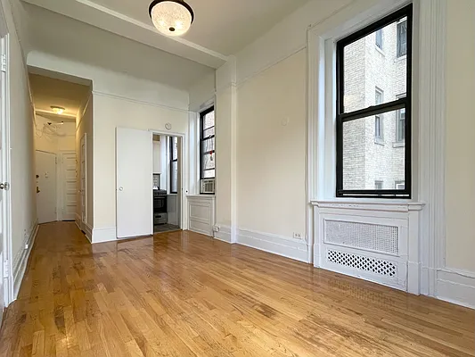 Rented by Quality Living Village, Inc. | media 5