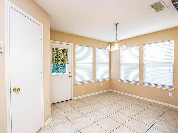5th image of 11734 Sardis Lake Dr