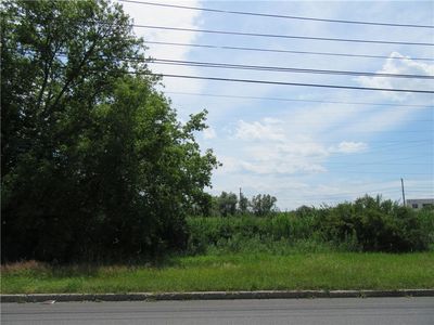 31 Leone Lane, Chester, NY, 10918
