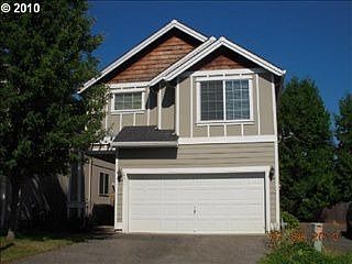 1st image of 4311 NE 57th Pl