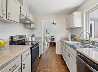 3350 Fir Ave, Alameda, CA 94502