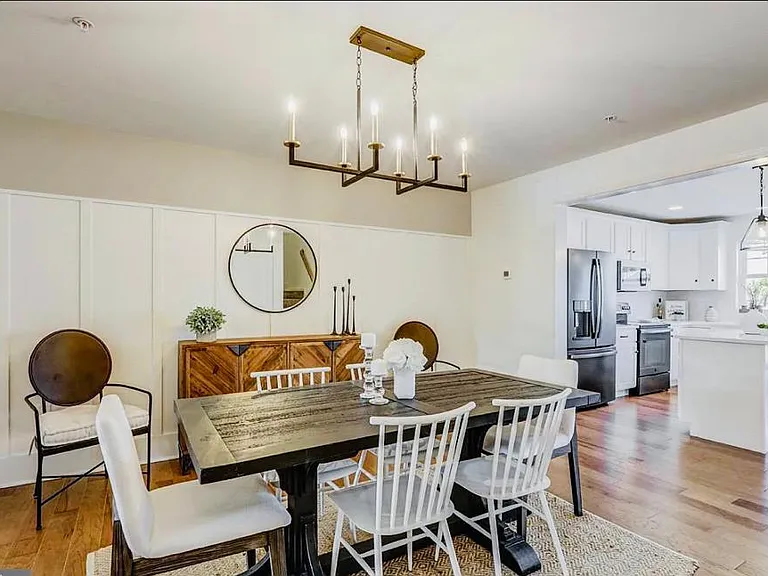 232 Highland Ct — Photo 7