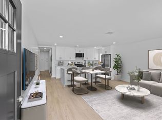 4722 68th St, San Diego, CA 92115