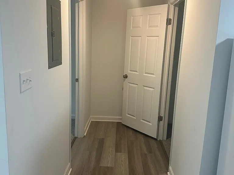 2212 Murchison Rd #B — Photo 7