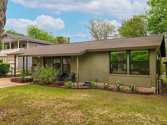 3rd image of 5205 Andover Pl