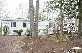 1st image of 27130 Barkantine Dr