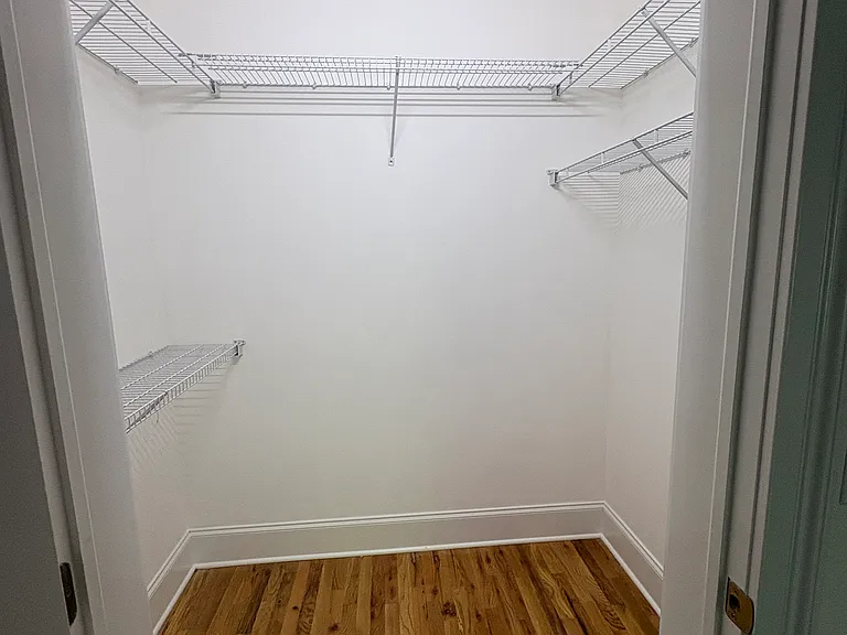 21 Seir Hill Rd #2 — Photo 23