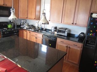 622 2nd St, Annapolis, MD 21403