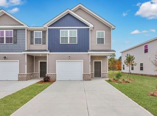 335 Governor Gwinnett Way, Pooler, GA 31322