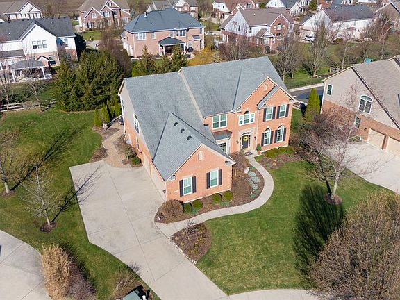 4th image of 6241 Windham Ct