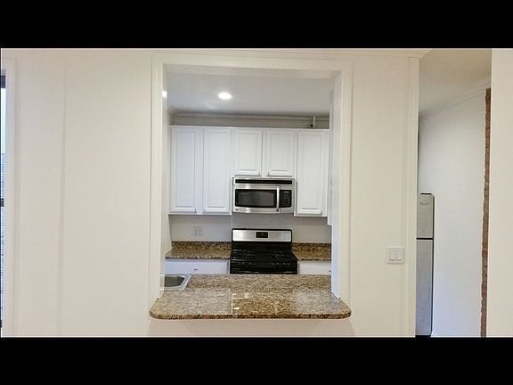 4th image of 474 W 150th St #4FL3