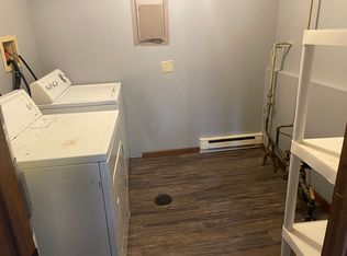 838 Wentworth Ave APT 1, South Saint Paul, MN 55075