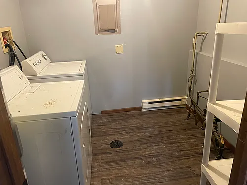 838 Wentworth Ave #1 Photo 1