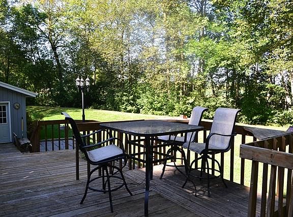 2nd image of W7187 Briar Ct