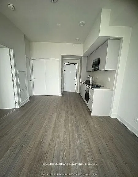 8 Cumberland St #4701 — Photo 10