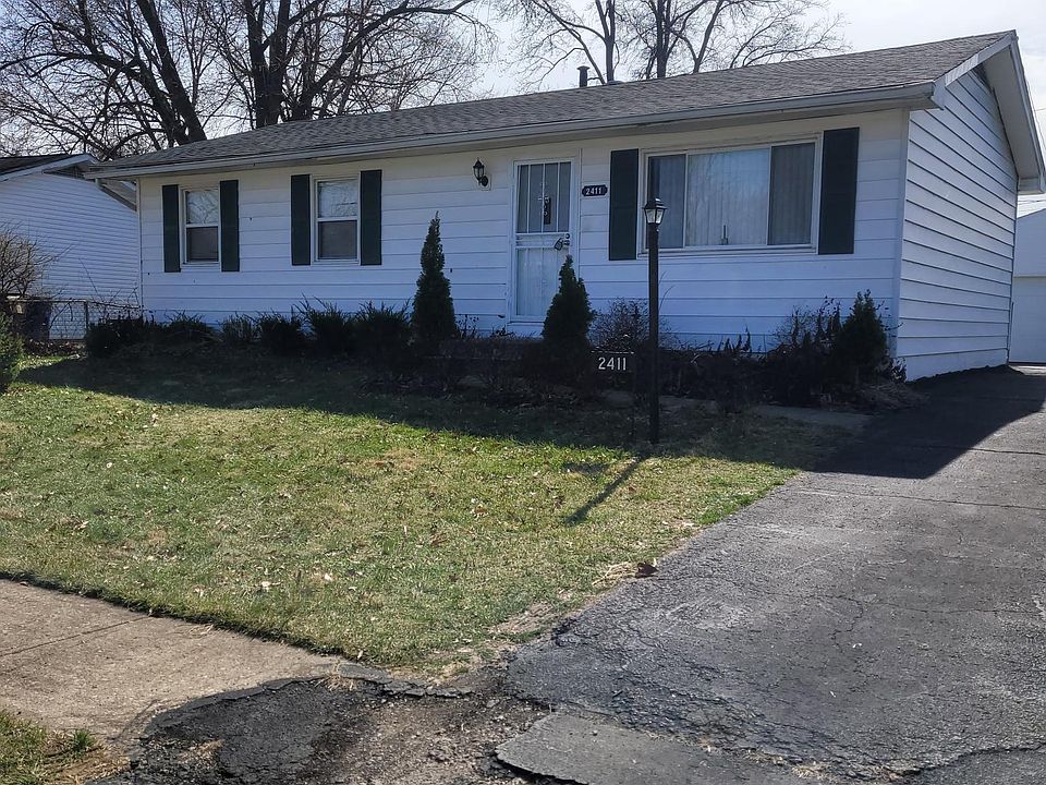 1st image of 2411 Dunkirk Dr