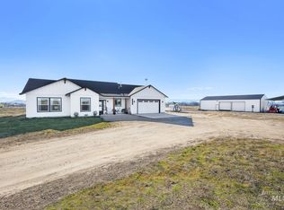 20235 True Rd, Caldwell, ID 83607