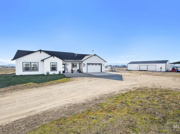 20235 True Rd, Caldwell, ID 83607